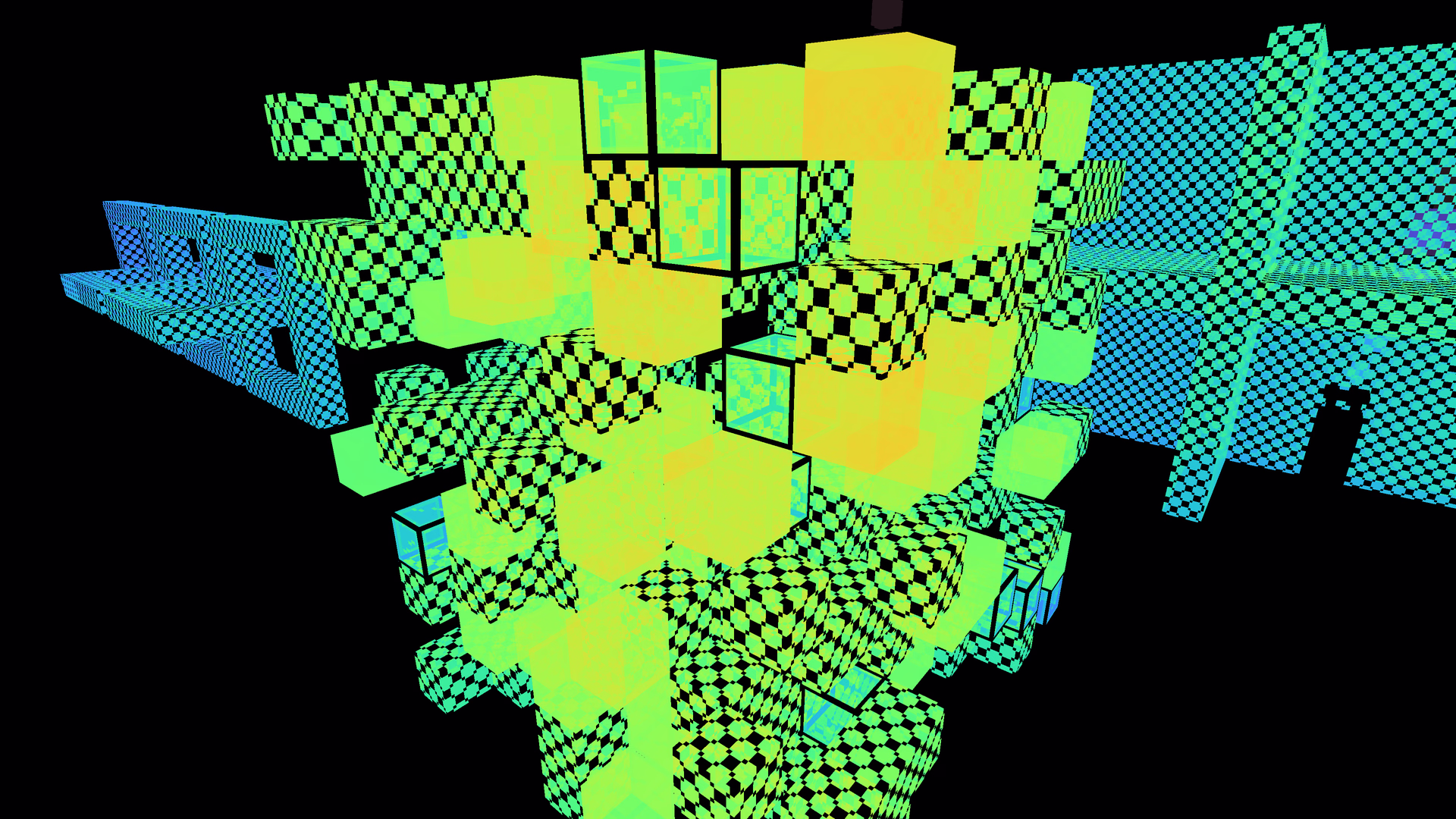 Σ α·w